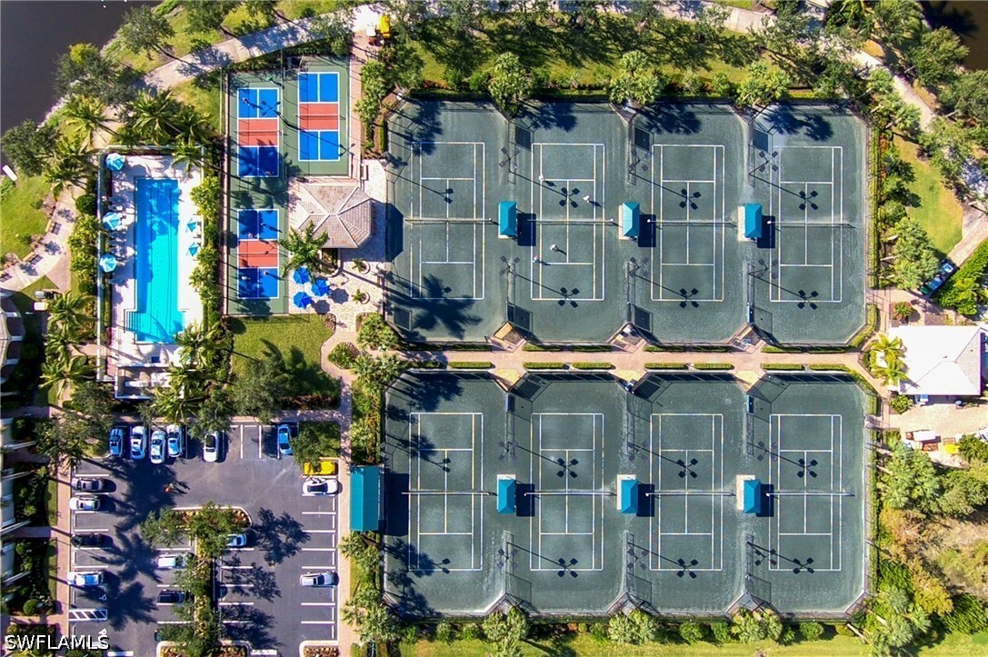 2 Bed Attached for Sale in Bonita Springs, FL, $468,000 — photo 30