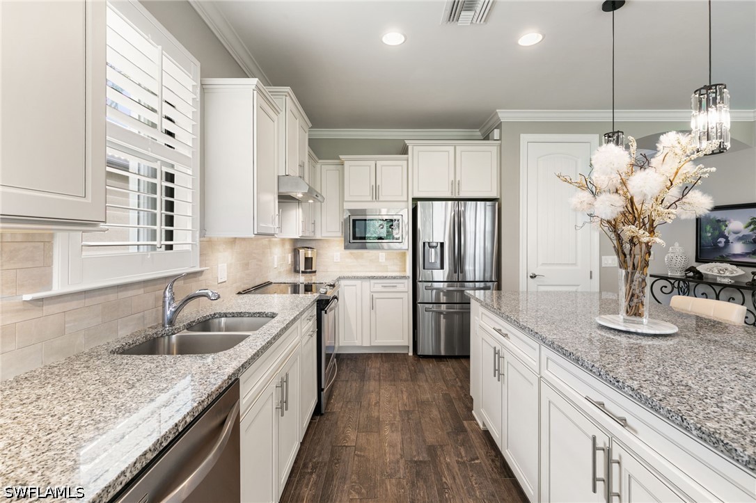 2 Bed SingleFamilyResidence for Sale in Del Webb, FL — photo 30