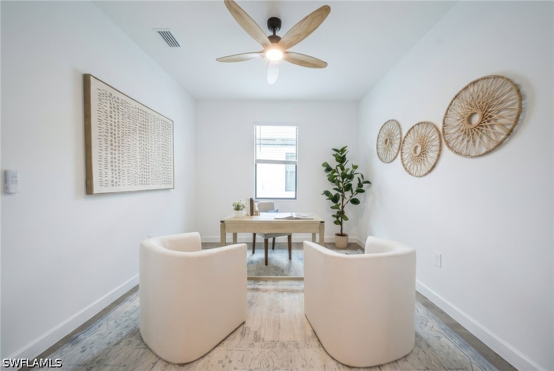 3 Bed SingleFamilyResidence for Sale in Estero, FL, $639,900 — photo 30