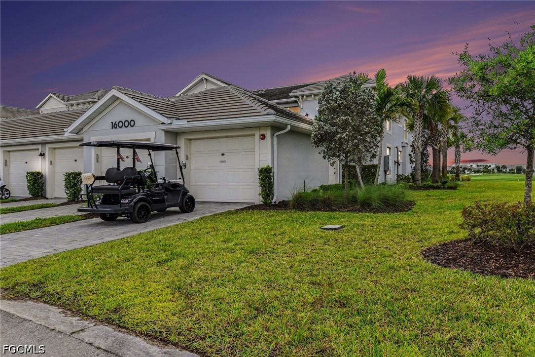 2 Bed Waterfront Home for Sale in Punta Gorda, FL — photo 30