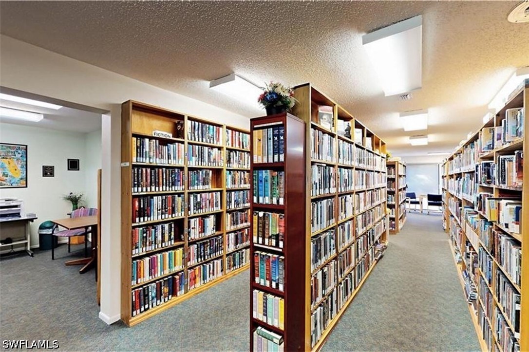 1 Bed Condominium for Sale in Seven Lakes, FL, $77,000 — photo 30