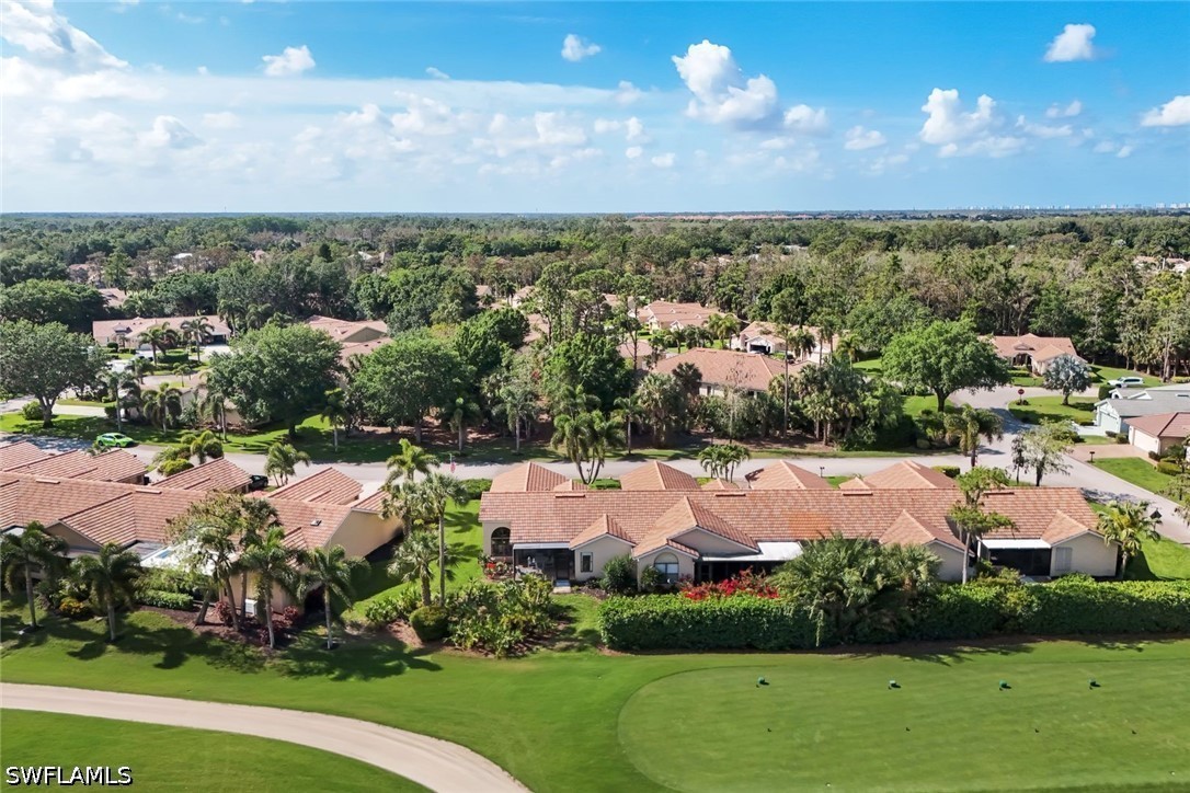 2 Bed Attached for Sale in Hunters Ridge, photo 30