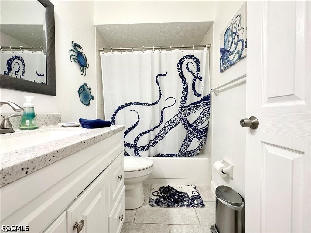 2 Bed Pool Home for Sale in Cape Coral, photo 30