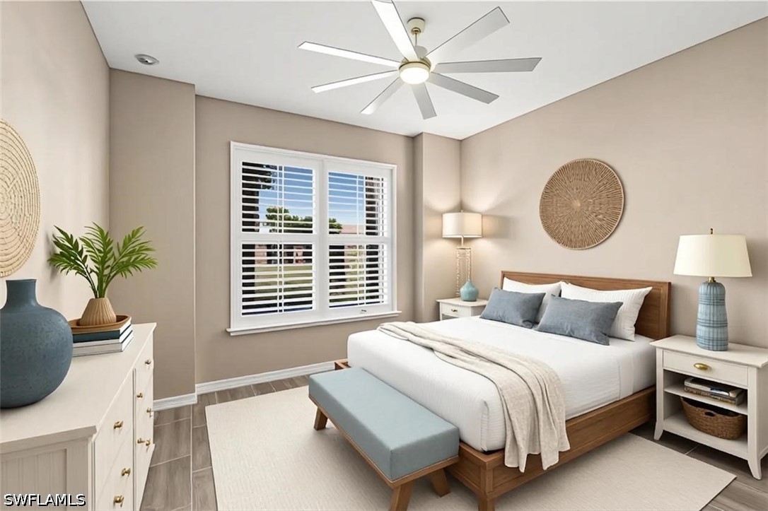 3 Bed Pool Home for Sale in Estero, FL, $865,000 — photo 30
