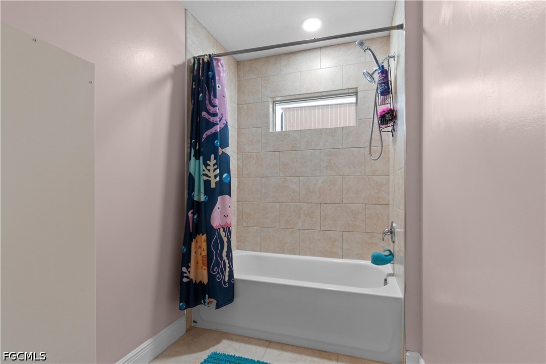 4 Bed Pool Home for Sale in Lehigh Acres, photo 30