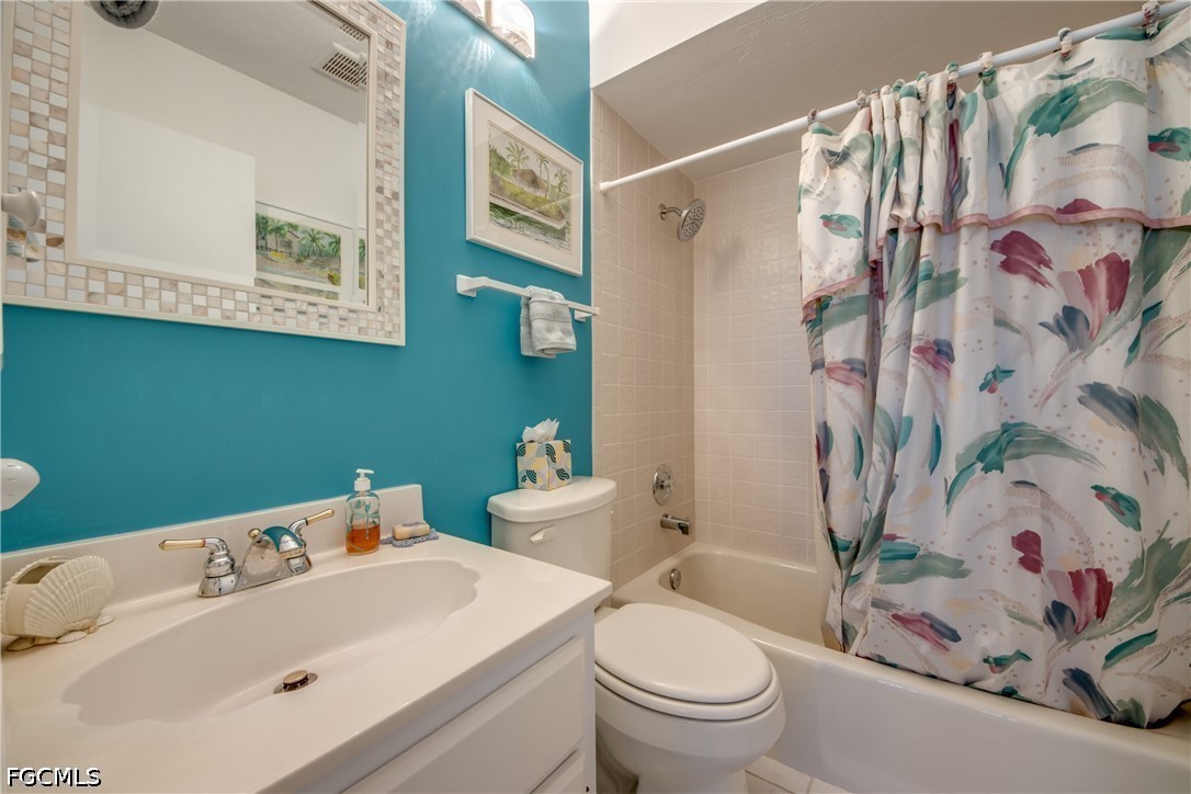 2 Bed Pool Home for Sale in Bokeelia, photo 30