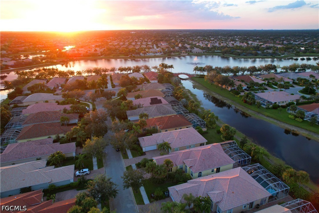 3 Bed Waterfront Home for Sale in Verona Walk, photo 30