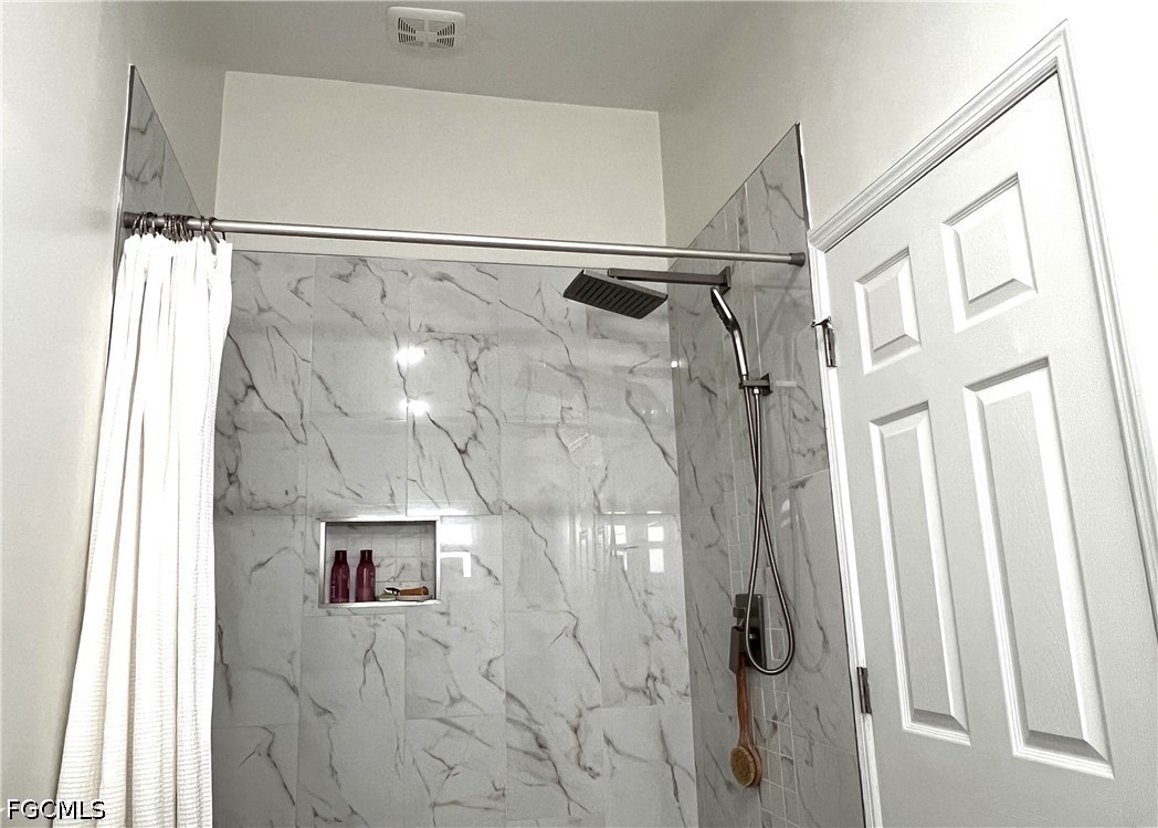 2 Bed Pool Home for Sale in Bayview Acres, FL, $699,000 — photo 30
