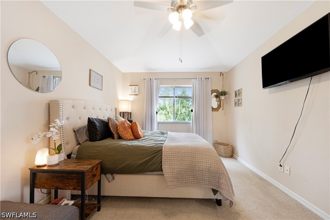 3 Bed Townhouse for Sale in Colonnade At Forum, FL, $289,000 — photo 30
