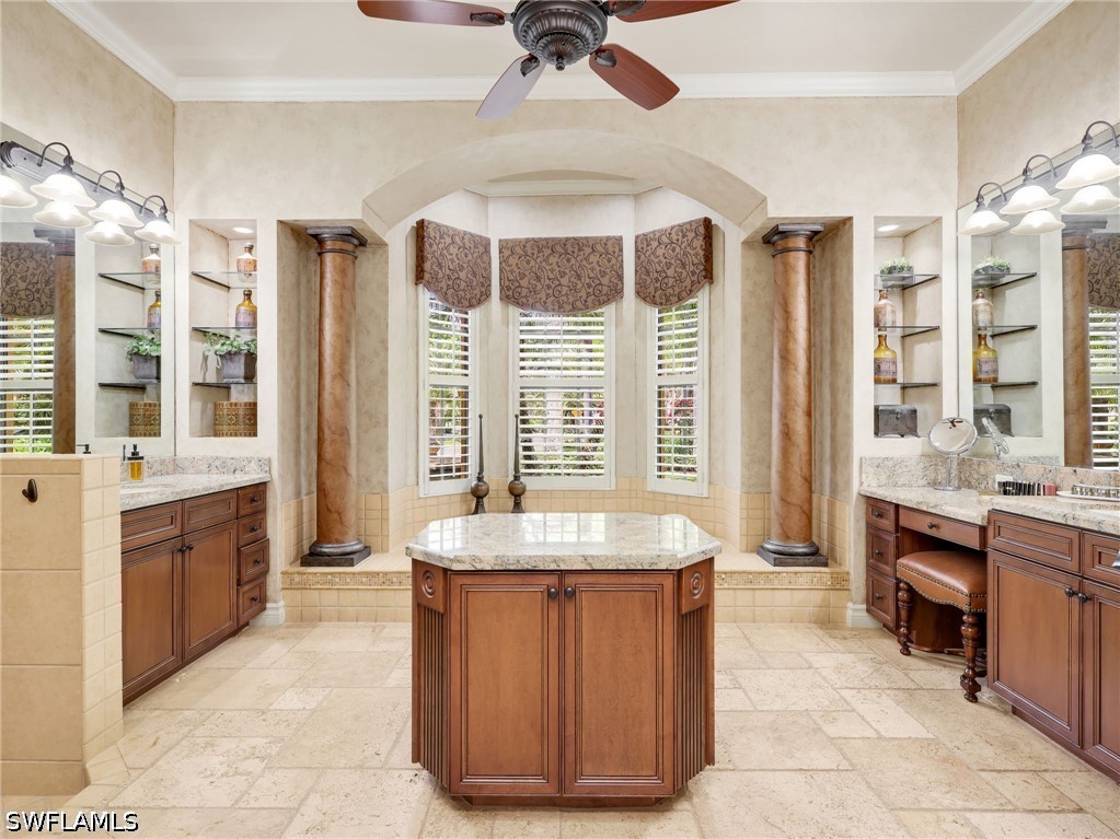 4 Bed Pool Home for Sale in Grande Estates, photo 30