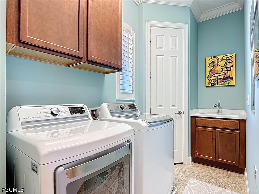 3 Bed Waterfront Home for Sale in Somerset, FL, $465,000 — photo 30