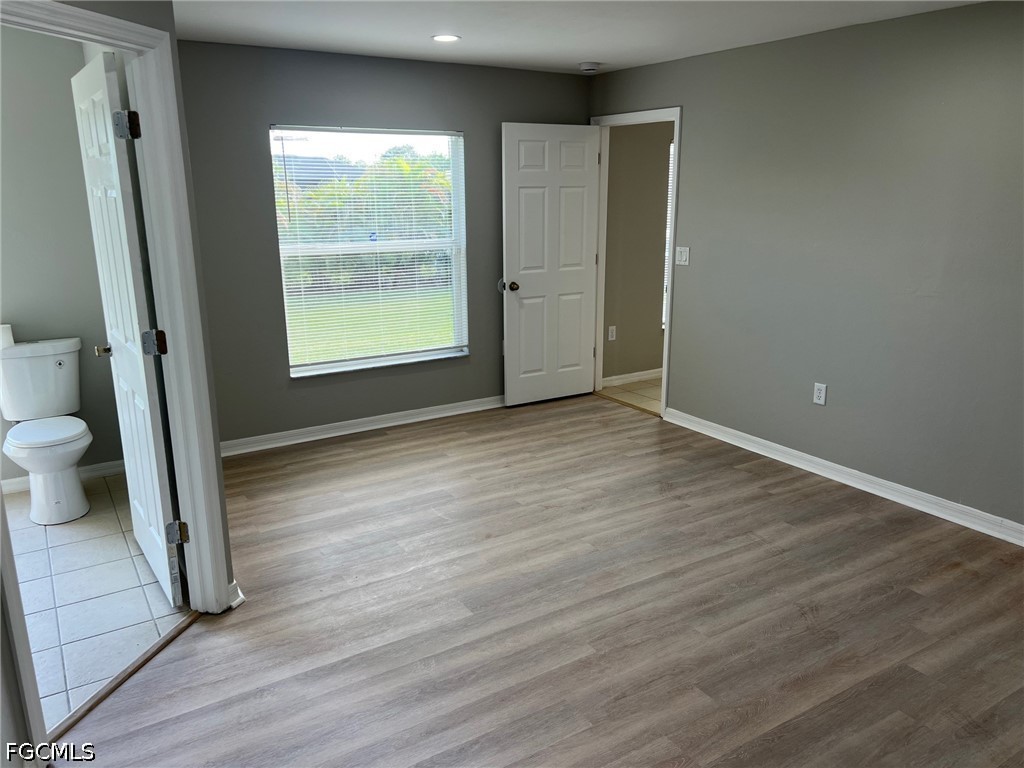 4 Bed SingleFamilyResidence for Sale in Lehigh Acres, FL — photo 30
