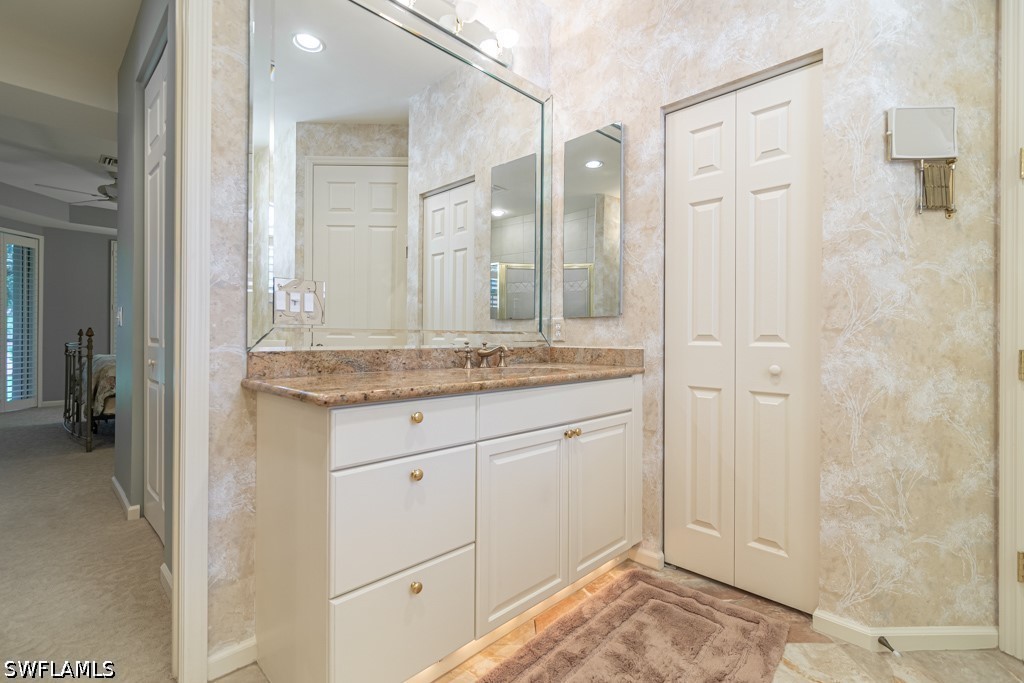 3 Bed Condominium for Sale in Crescent, photo 30