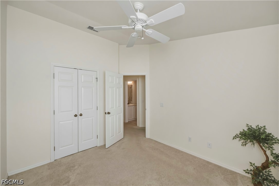 3 Bed SingleFamilyResidence for Sale in Fort Myers, photo 30