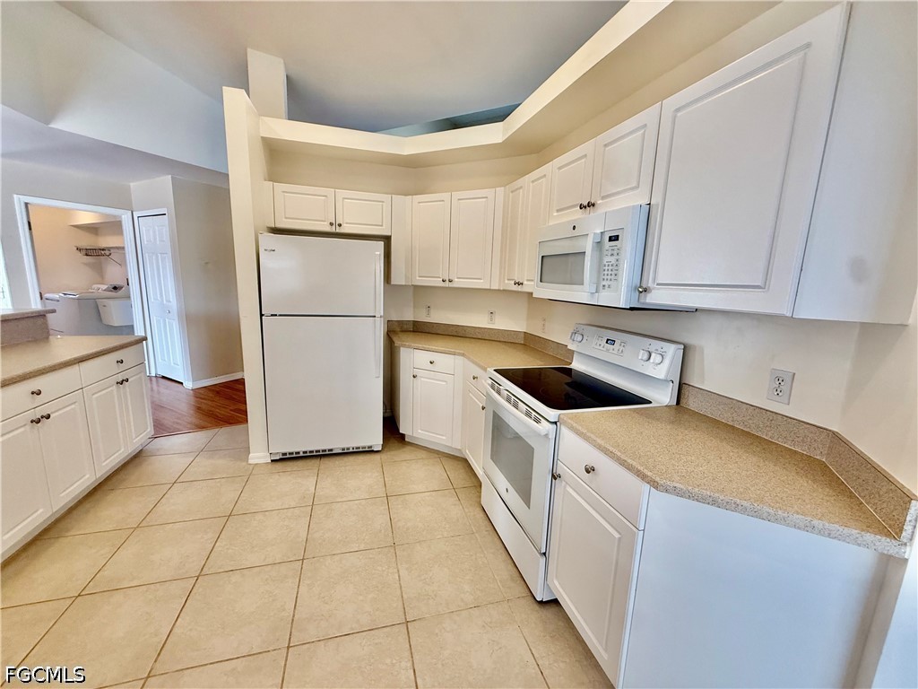 3 Bed SingleFamilyResidence for Sale in Lehigh Acres, FL — photo 30