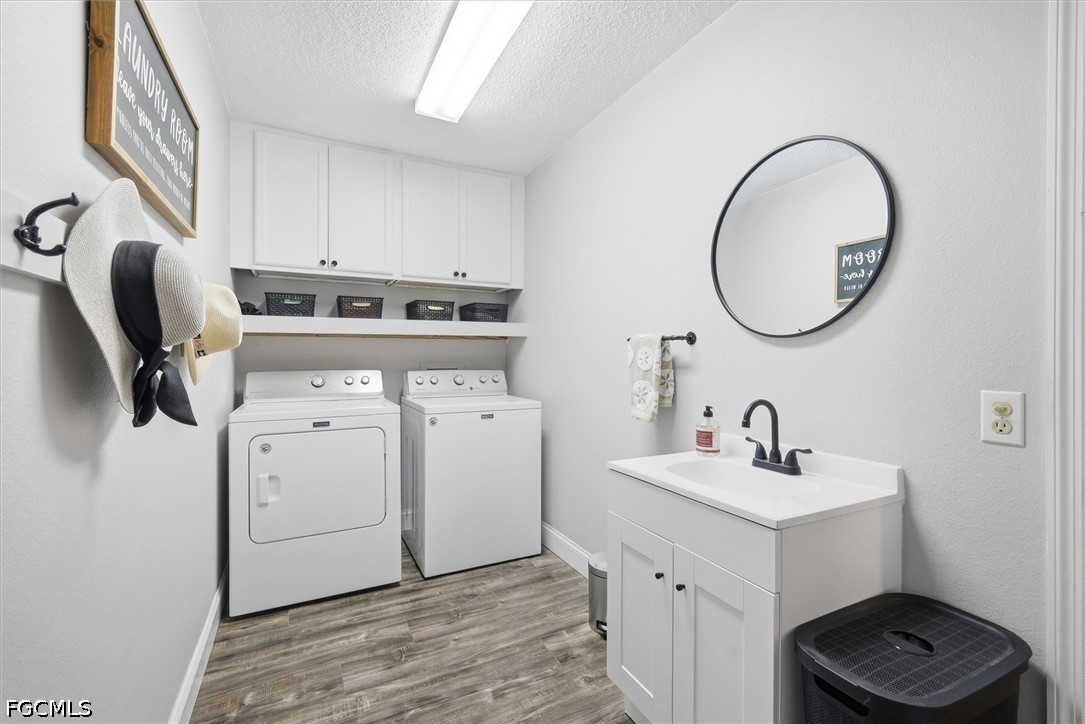 3 Bed Pool Home for Sale in Port Charlotte, FL, $415,000 — photo 30