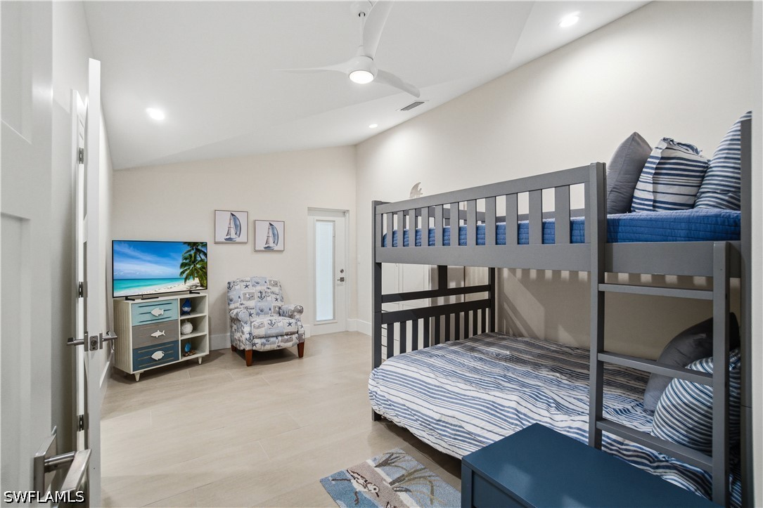 3 Bed Pool Home for Sale in Imperial Shores, photo 30