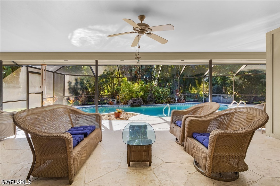 3 Bed Pool Home for Sale in Kings Lake, photo 30