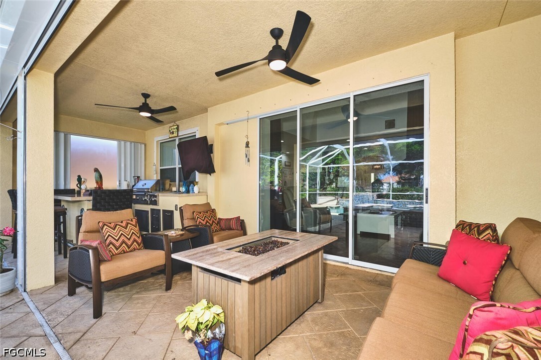 4 Bed Pool Home for Sale in Maraval, photo 30