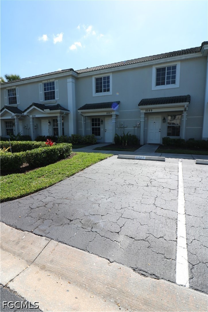 2 Bed Townhouse for Sale in Cypress Landing, photo 30