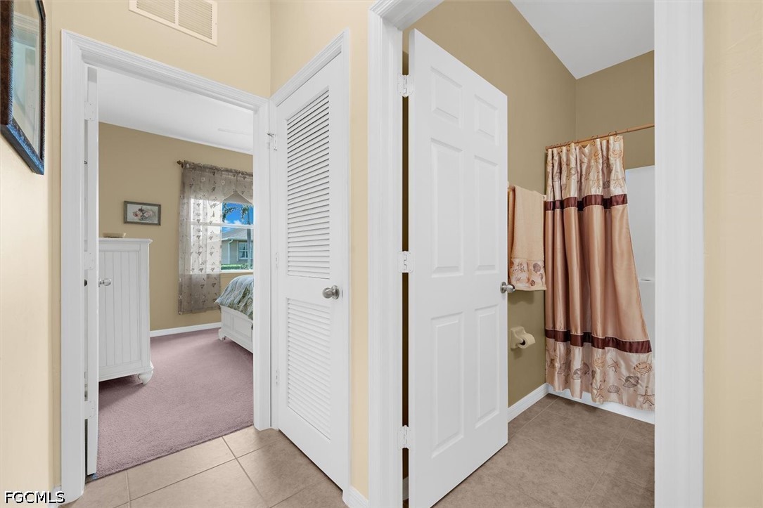 3 Bed Waterfront Home for Sale in Punta Gorda, FL, $314,000 — photo 30