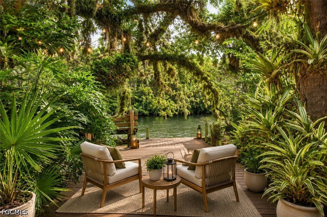 3 Bed Waterfront Home for Sale in Buckingham, photo 30