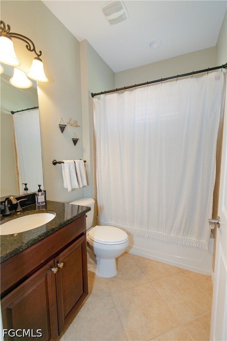 3 Bed Pool Home for Sale in Stonyhill, photo 30