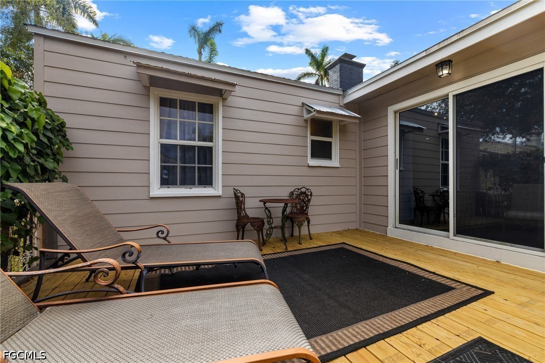 2 Bed SingleFamilyResidence for Sale in Allen Park, photo 30