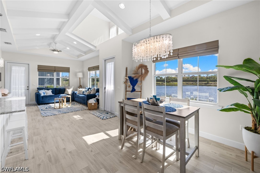 2 Bed Waterfront Home for Sale in Naples, FL, $659,000 — photo 30
