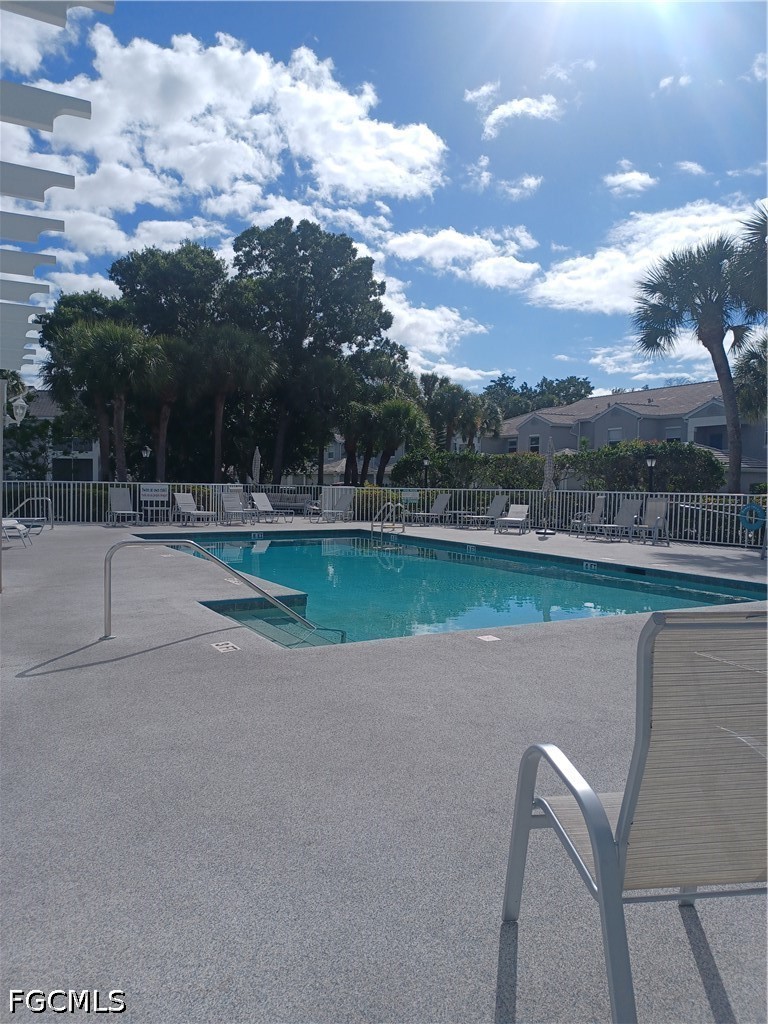 3 Bed Condominium for Sale in Summerwind, FL, $224,900 — photo 30
