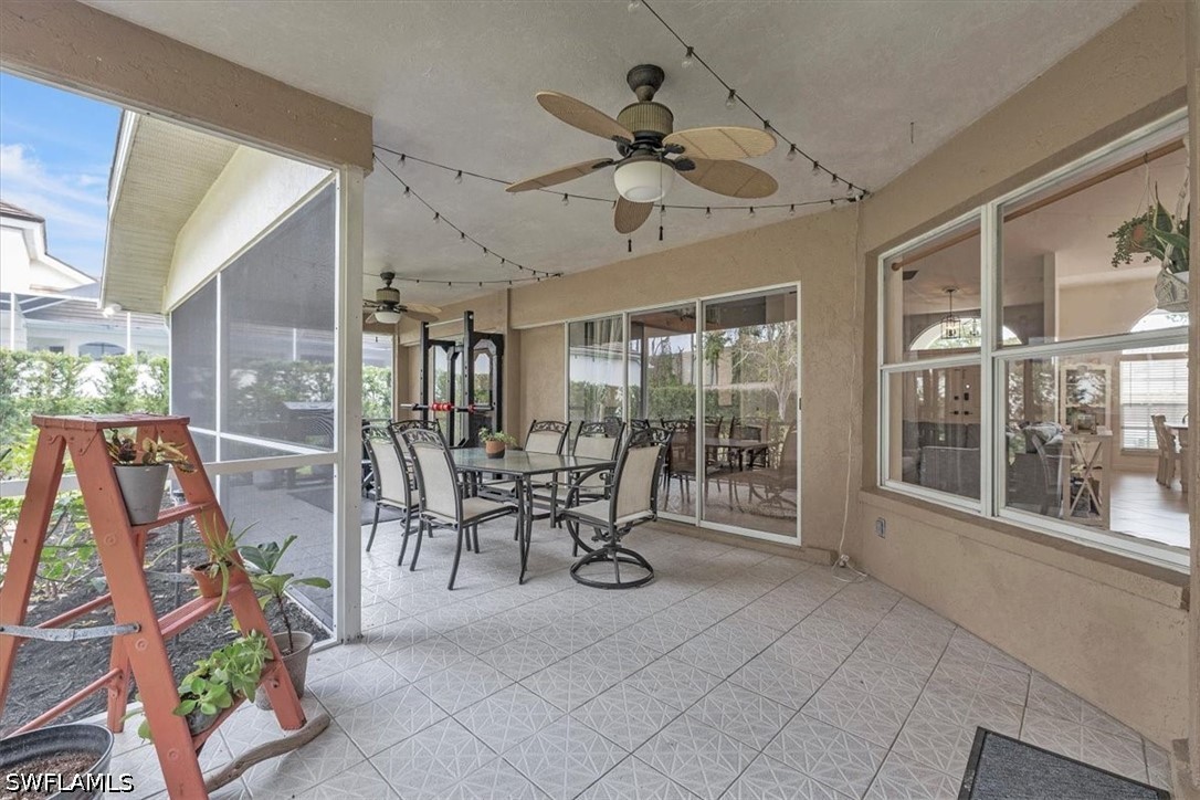 4 Bed SingleFamilyResidence for Sale in Naples, photo 30