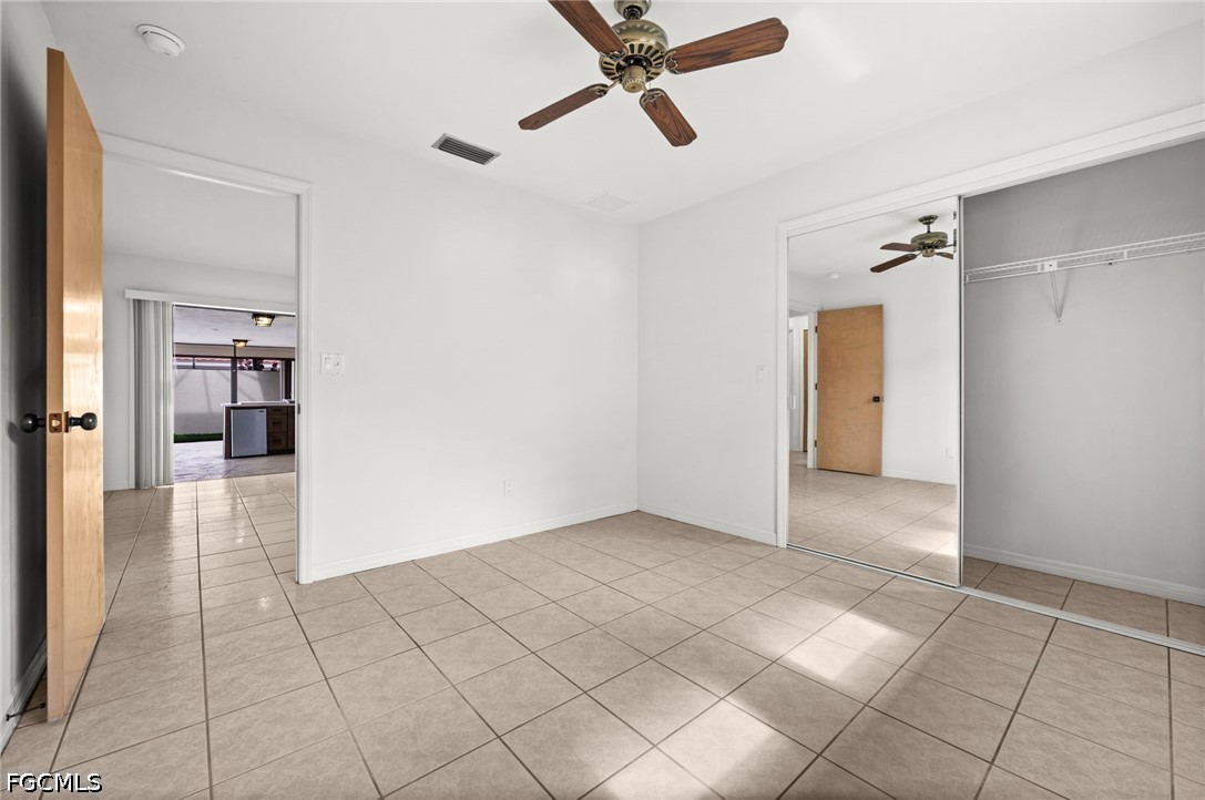 3 Bed Pool Home for Sale in Cape Coral, FL, $674,900 — photo 30