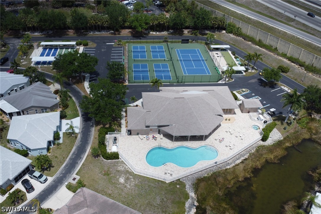 2 Bed SingleFamilyResidence for Sale in Estero, FL, $299,000 — photo 30