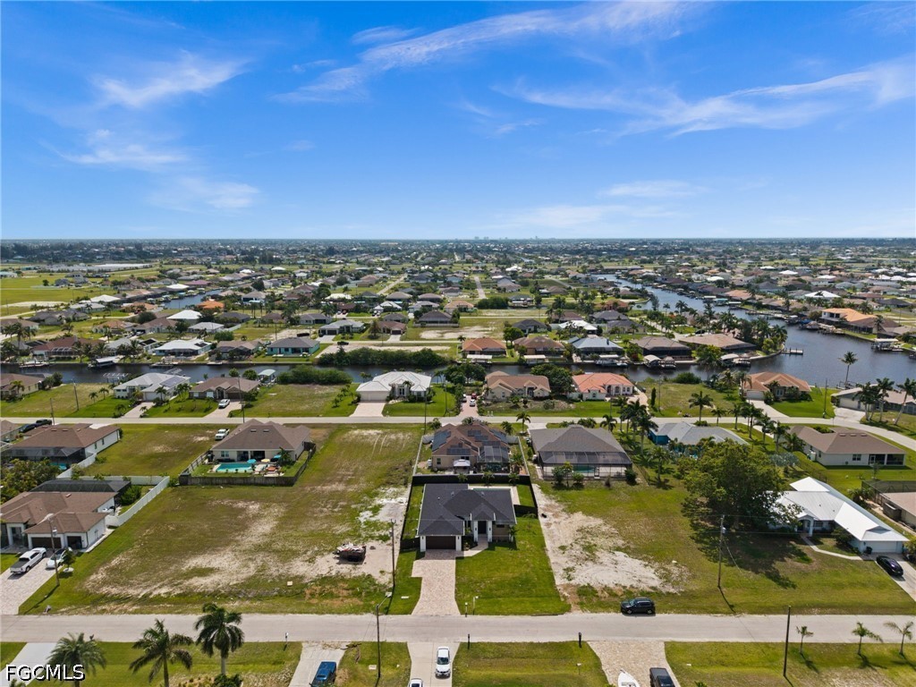 4 Bed Pool Home for Sale in Cape Coral, photo 30