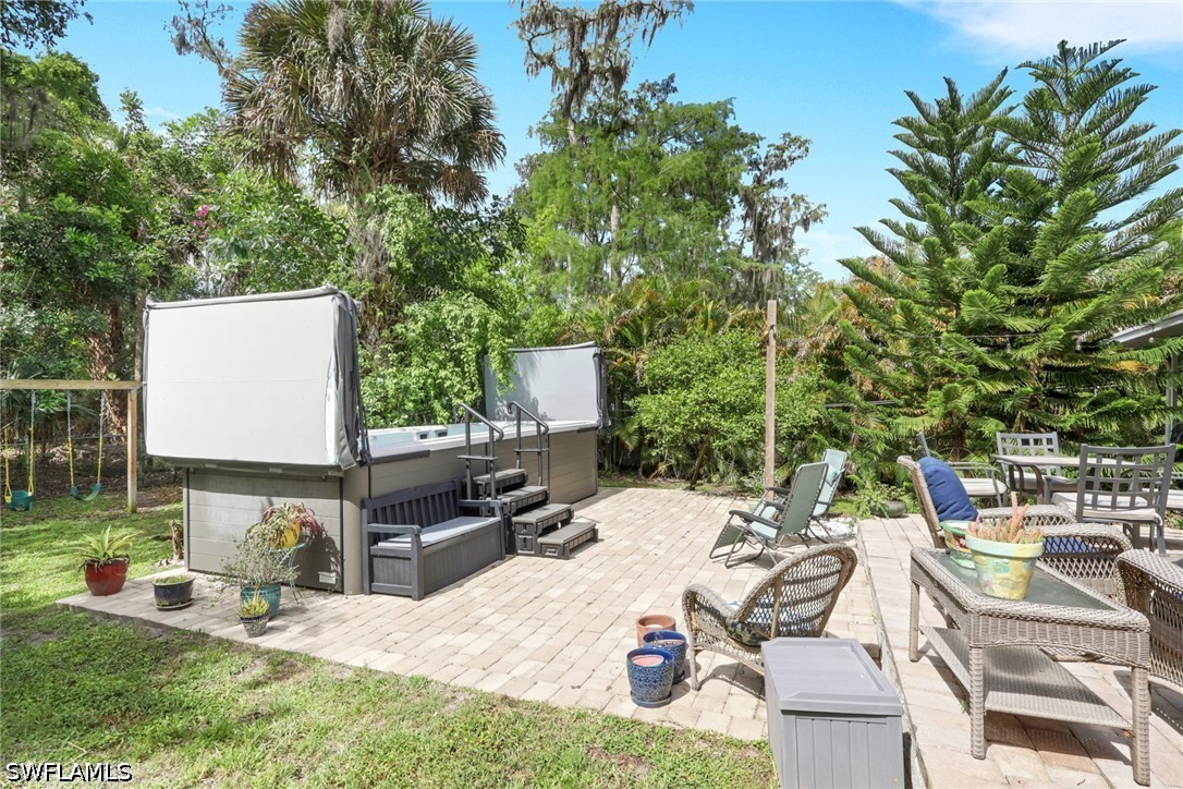 3 Bed Pool Home for Sale in Logan Woods, photo 30
