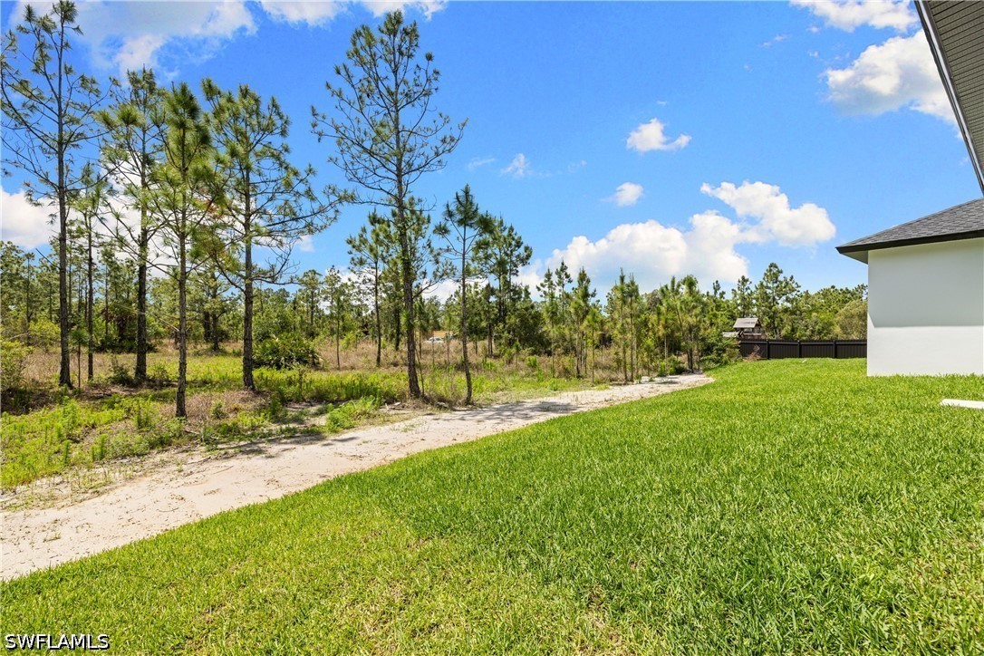 3 Bed SingleFamilyResidence for Sale in Naples, FL, $649,900 — photo 30