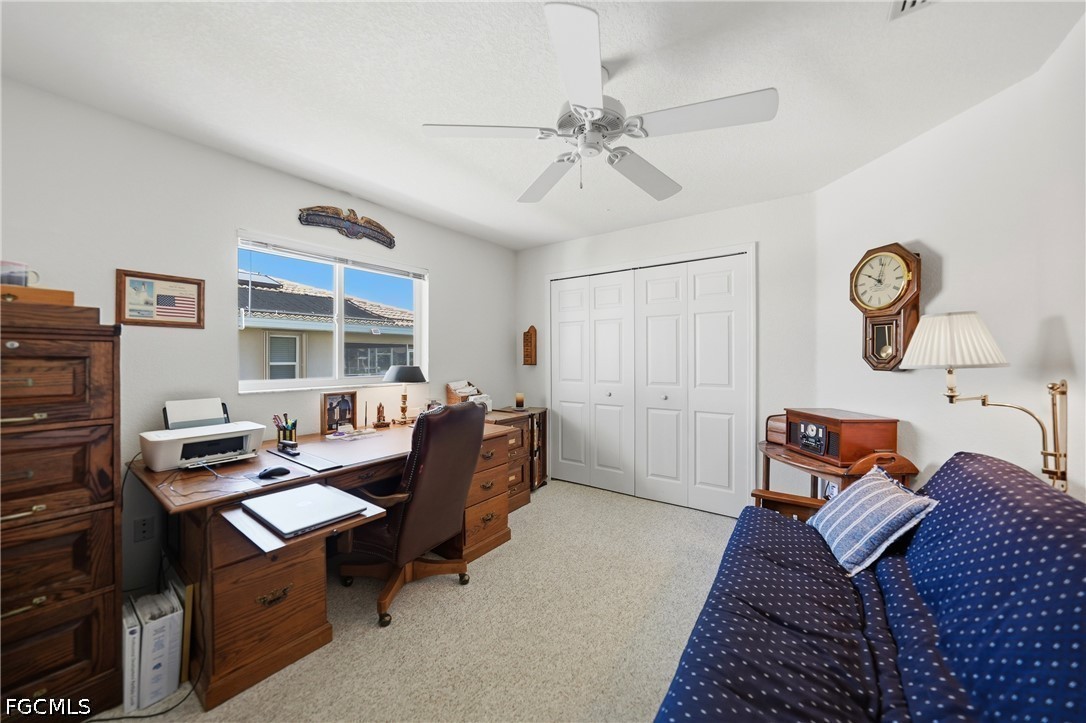 3 Bed Pool Home for Sale in Punta Gorda Isles, photo 30