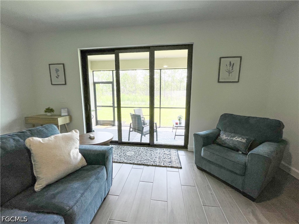 4 Bed SingleFamilyResidence for Sale in Timber Creek, photo 30