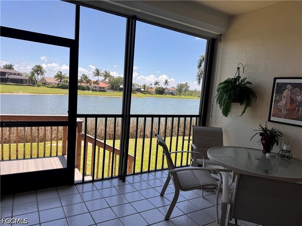 2 Bed Waterfront Home for Sale in Fort Myers, photo 30