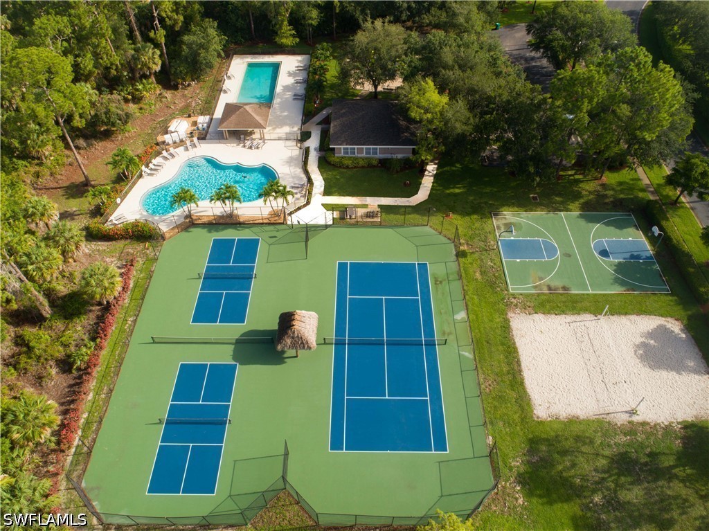 3 Bed Waterfront Home for Sale in Dover Parc, photo 30