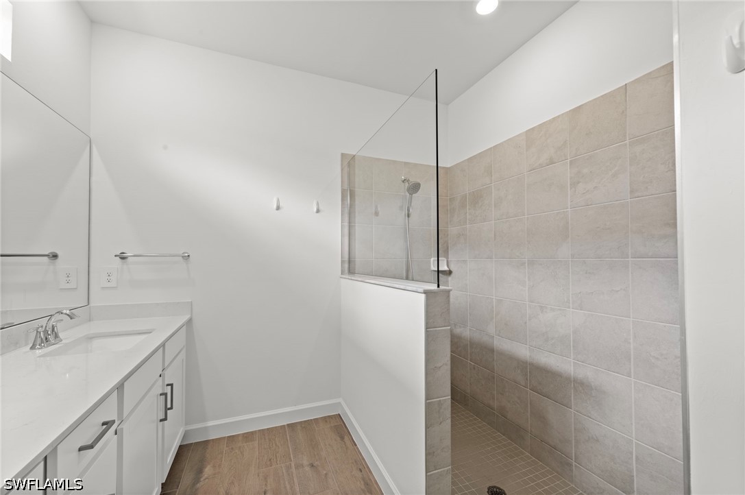 4 Bed SingleFamilyResidence for Sale in Timber Creek, photo 30