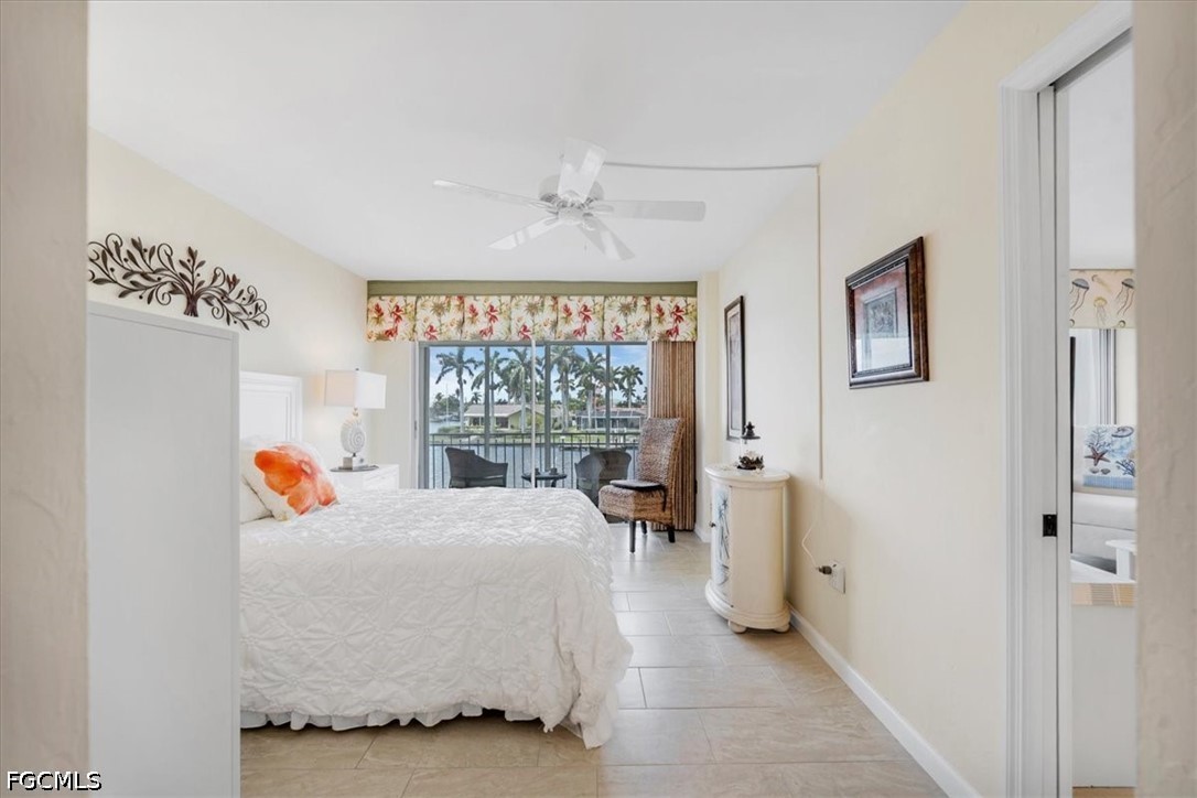 2 Bed Pool Home for Sale in Gullwing Condo, photo 30