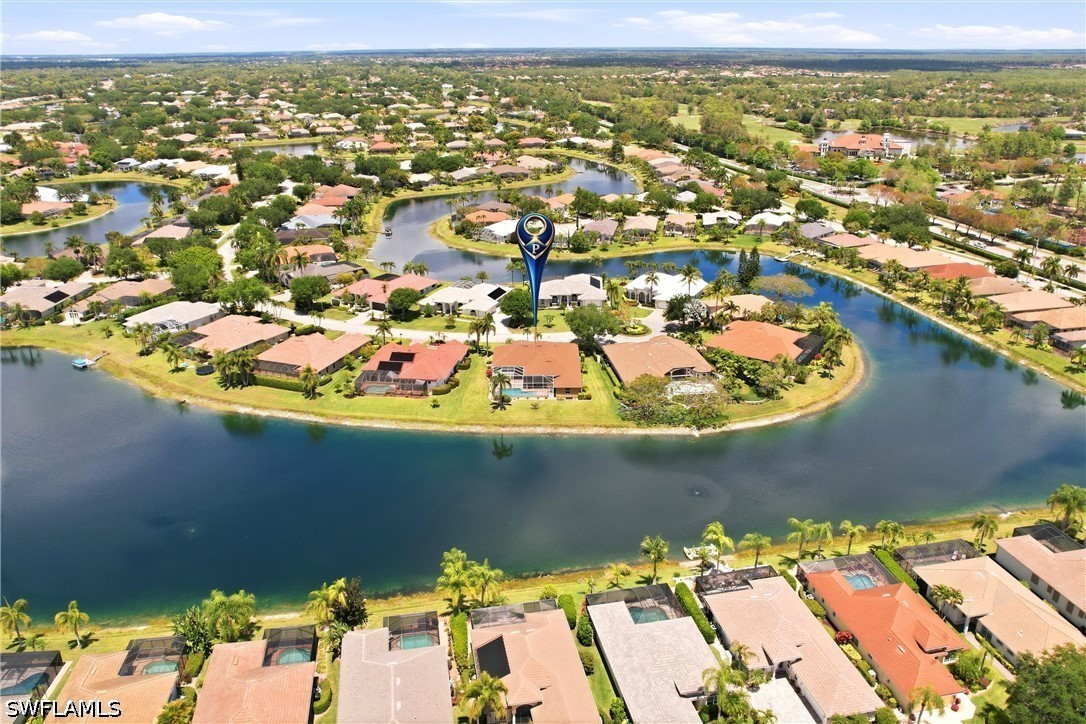 5 Bed Pool Home for Sale in Longshore Lake, photo 30