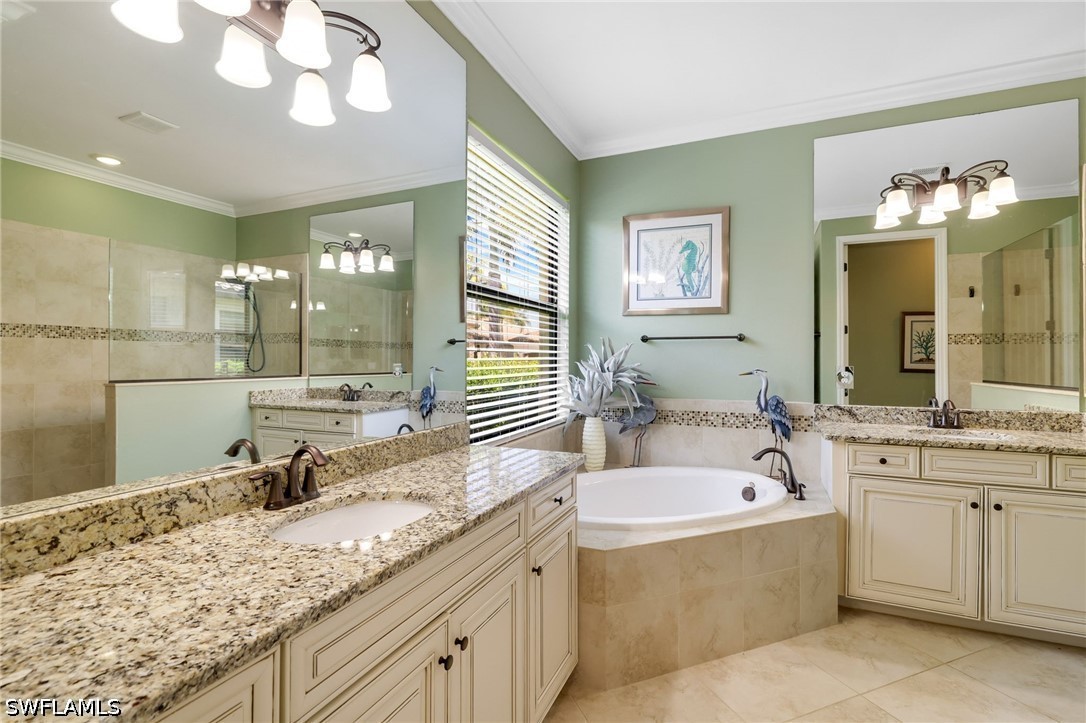 2 Bed Pool Home for Sale in Bonita Springs, photo 30