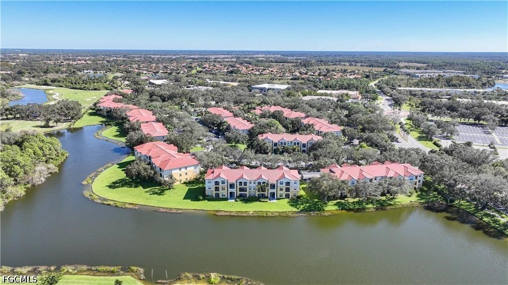 2 Bed Waterfront Home for Sale in Royal Greens, photo 30