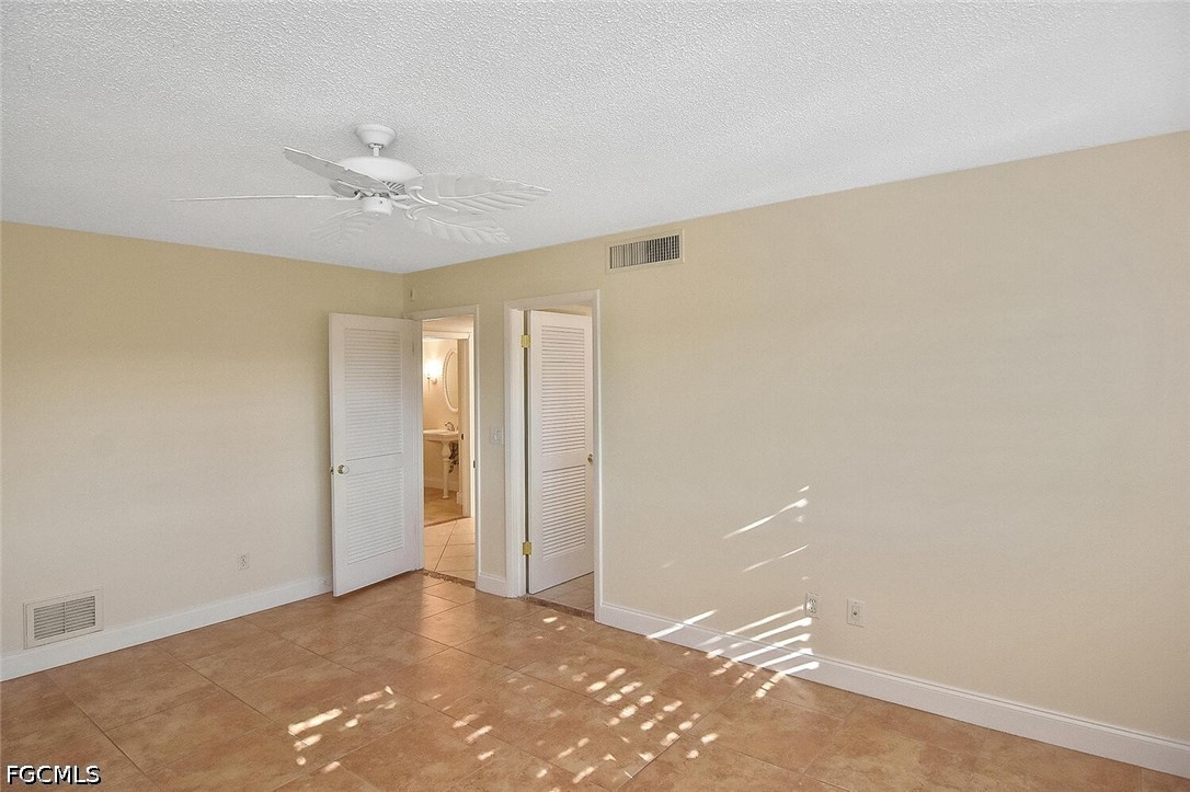 2 Bed Waterfront Home for Sale in Fort Myers, photo 30