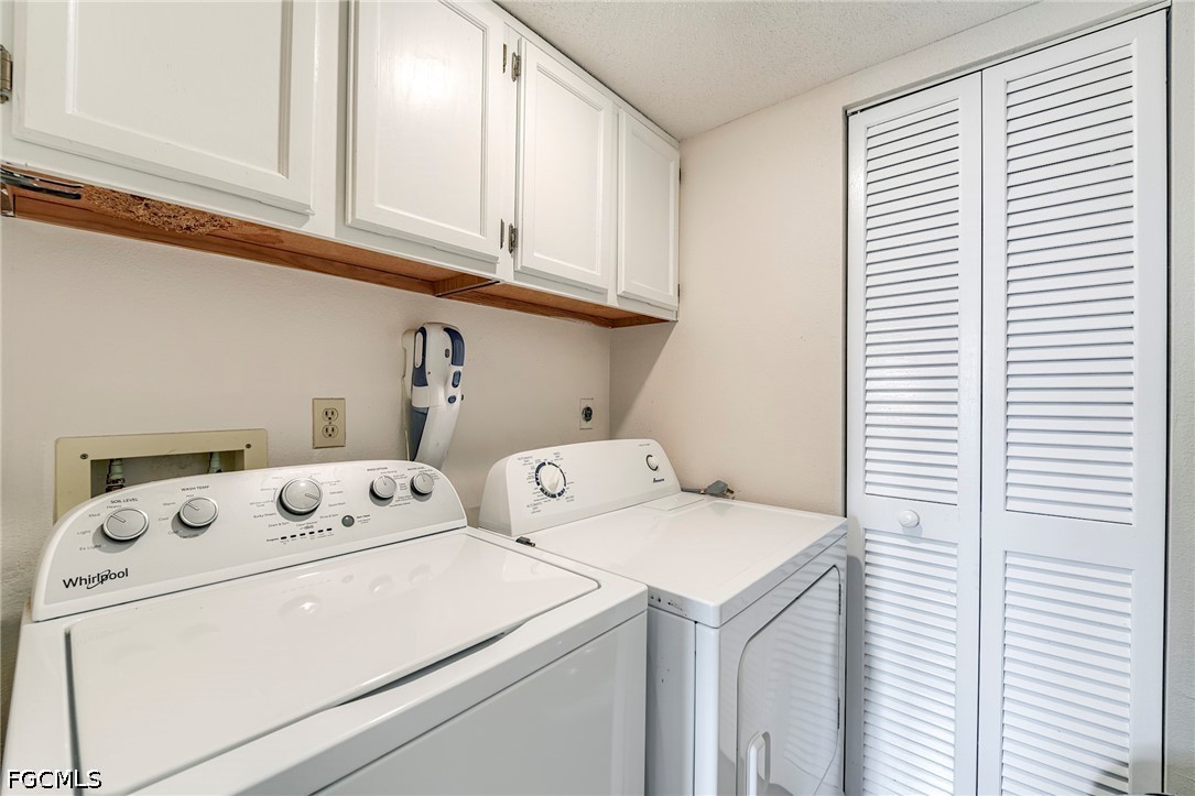2 Bed Pool Home for Sale in Punta Rassa, FL, $495,000 — photo 30