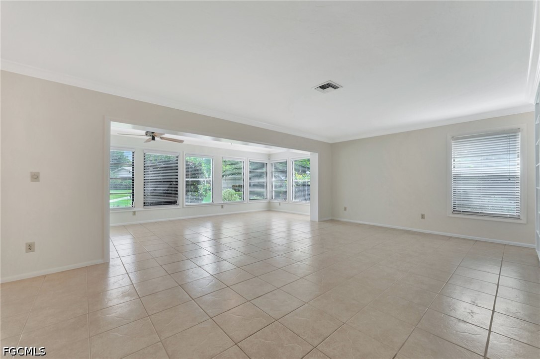 2 Bed Attached for Sale in Fort Myers, FL, $2,400 — photo 30