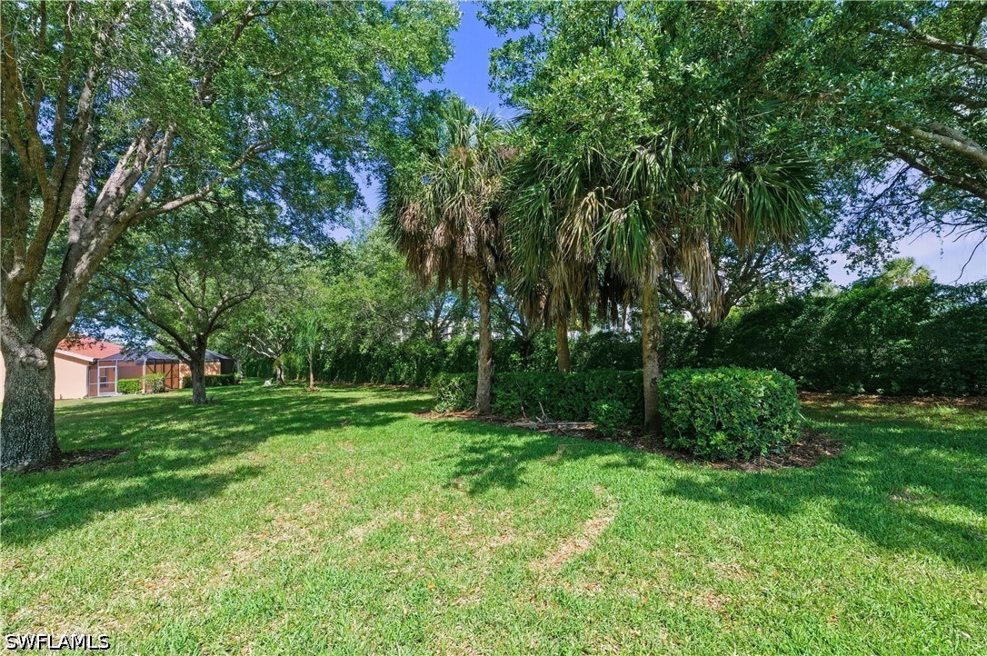 3 Bed Pool Home for Sale in Tuscany Cove, photo 30