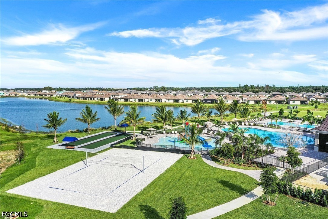 2 Bed Waterfront Home for Sale in Timber Creek, photo 30